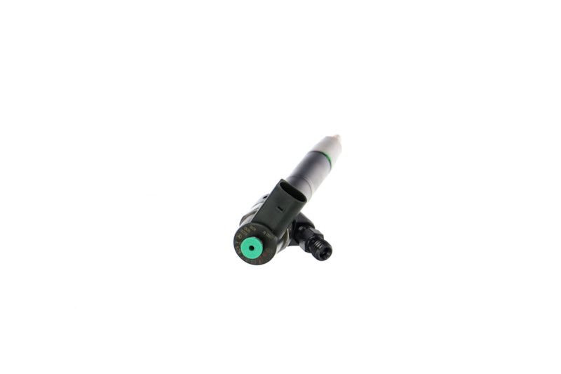 REMANTE 002-003-001111R Injector Nozzle