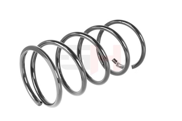 vedru, GH GH-2032173