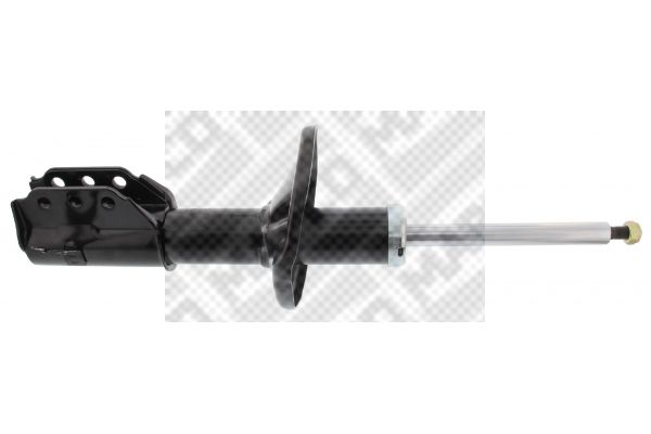 40252#0.JPG