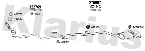 600824E.JPG