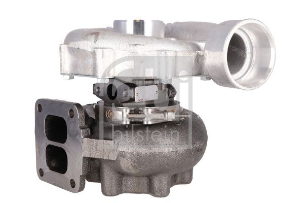 OEM код товара: 40969299