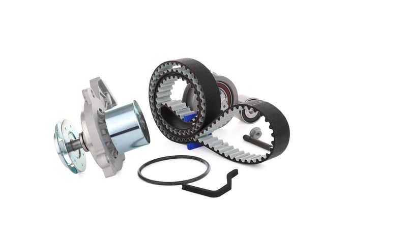 OEM код товара: 04L 109 243 S