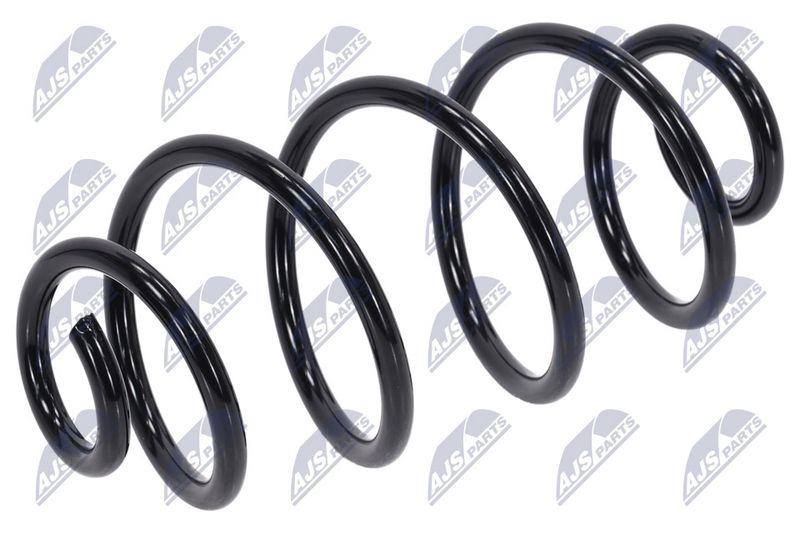 NTY ASZ-FT-031 Suspension Spring