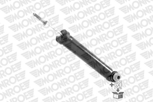 MONROE 376204SP Shock Absorber