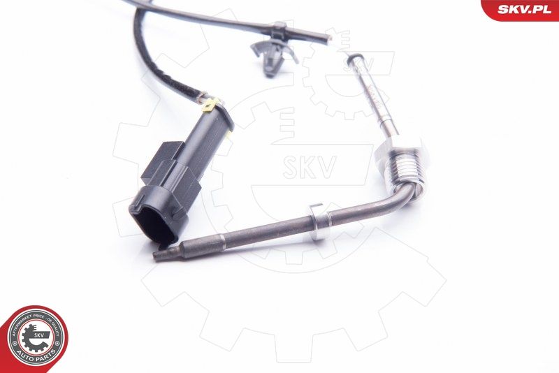 ESEN SKV 30SKV095 Sensor, exhaust gas temperature