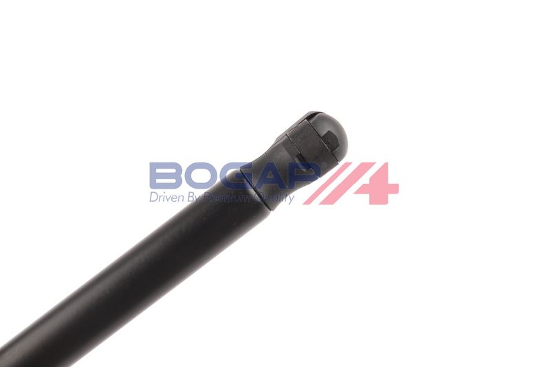Prekė atitinka OEM kodą: 6H5216C826BD