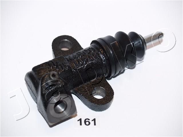 85161_1.JPG