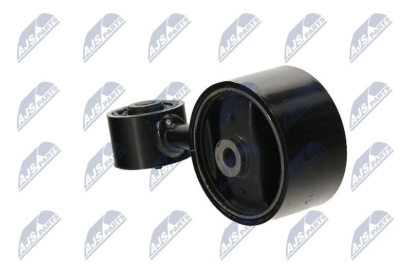 Paigutus, Mootor, NTY ZPS-MS-005