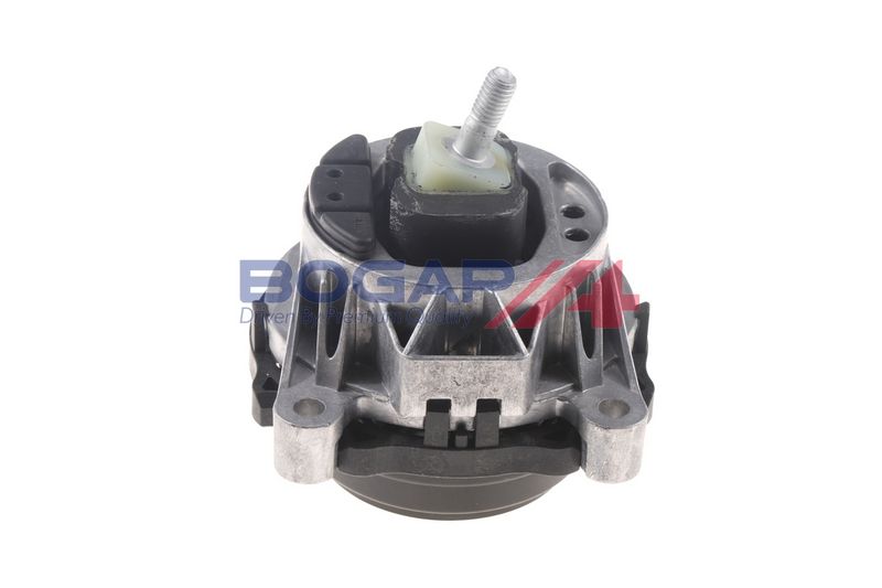Soporte de Motor IZQUIERDO BOGAP B1911116 - 2