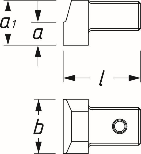 480803519.JPG