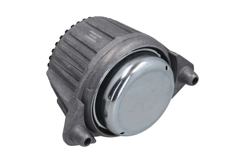 Prekės atitinka OEM kodą: A 204 240 59 17