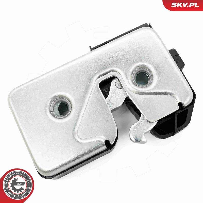 ESEN SKV 16SKV291 Tailgate Lock
