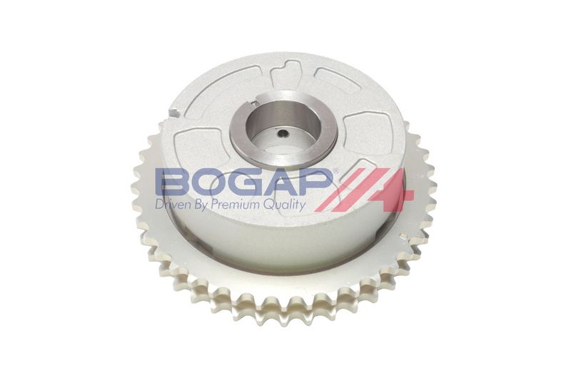Prekė atitinka OEM kodą: 0PB109083