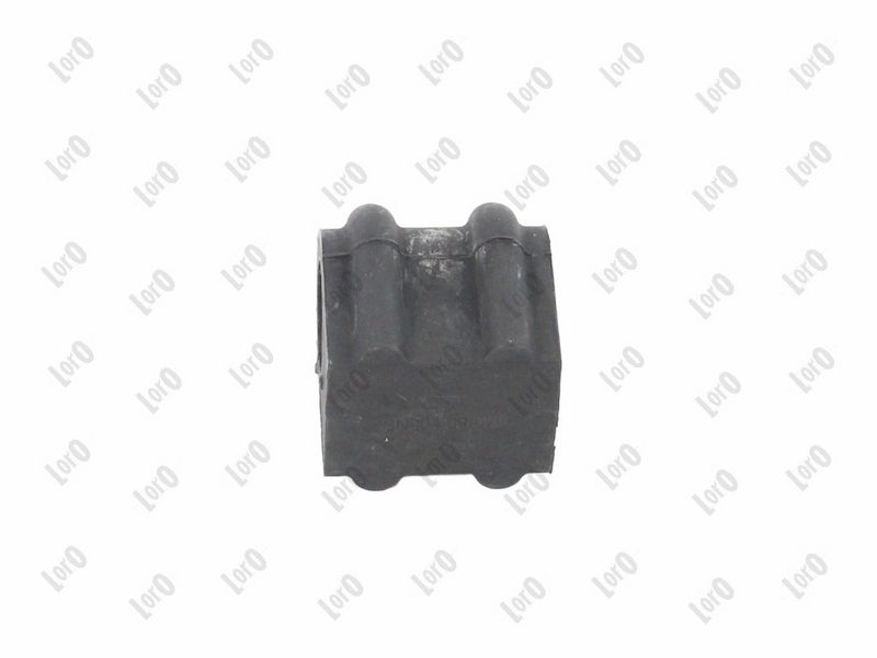 OEM код товара: 54813-2H000