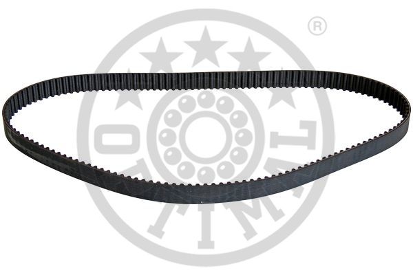 OPT_R-1182_WM_01.JPG