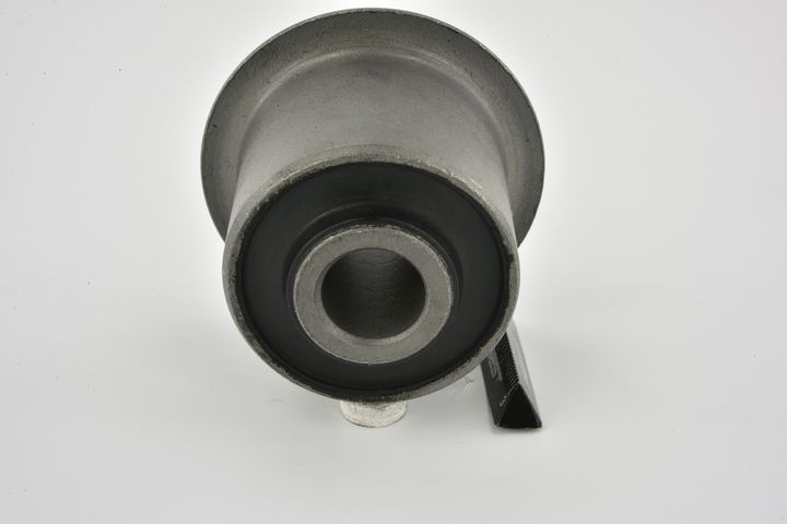 Puks, FEBEST CRAB-062