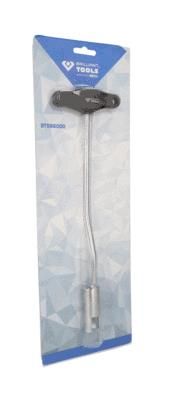 Allatõmbur, süüteküünla pistik, KS TOOLS BT566000