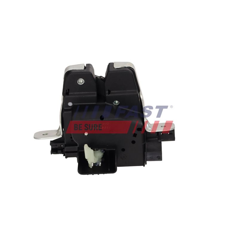 OEM код товара: 4477401900