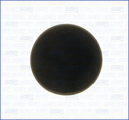 Nokkenas stekker past: HONDA ACCORD IV, CIVIC V, CRX III, INTEGRA, PRELUDE IV 1.5-2.7 01.90-
