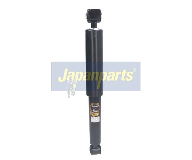 амортисьор JAPANPARTS