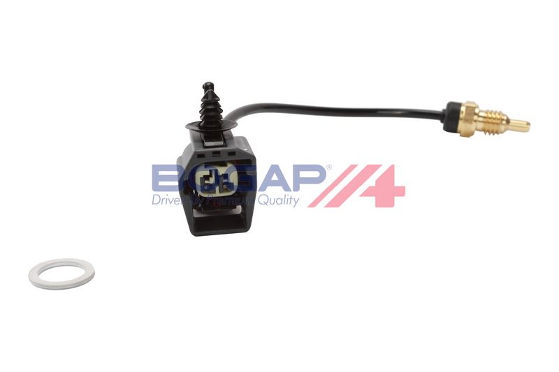 OEM код товара: 9C116G004BD
