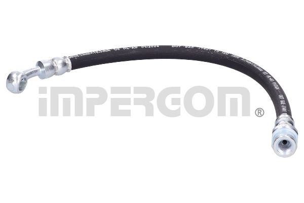 OEM код товара: 5154081A00