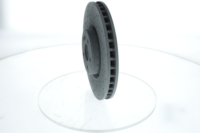 BOSCH Brakes