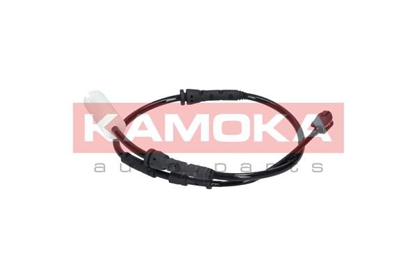 KAMOKA 105085 Warning Contact, brake pad wear