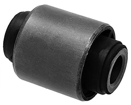 MOOG SU-SB-18342 Mounting, control/trailing arm