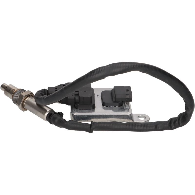 NOx-senzor, NOx-katalyzátor 7.13557.06.0