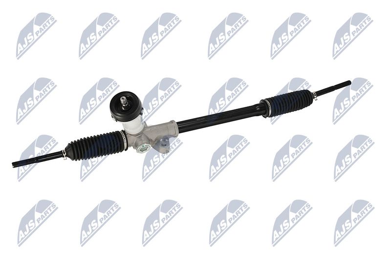 NTY SPK-HY-013 Steering Gear