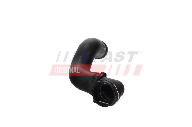 Prekė atitinka OEM kodą: 95390894