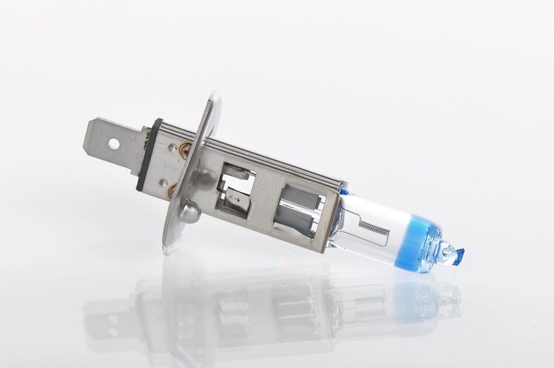 BOSCH 1987302114 Bulb