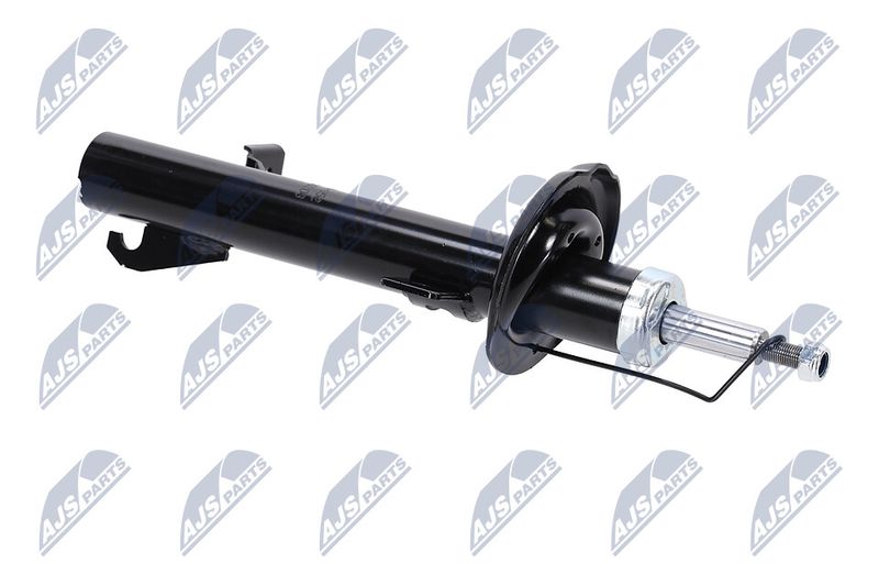 NTY A-FR-052 Shock Absorber