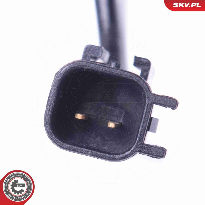 ESEN SKV 06SKV407 ABS daviklis