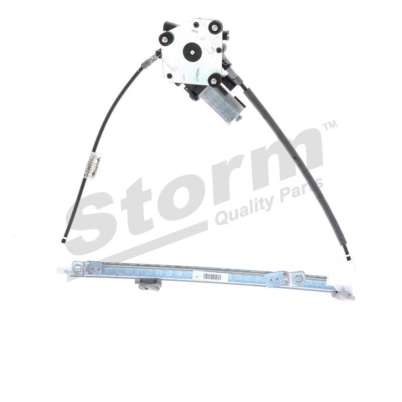 Lève-vitre STORM QUALITY PARTS 36576