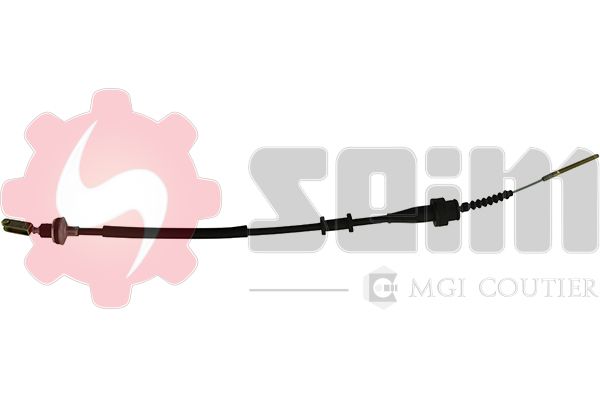 710204.JPG