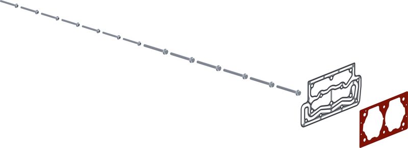00229115159302_1.JPG