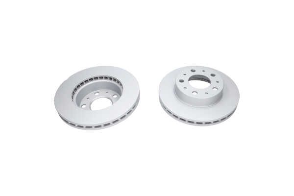 Kavo Parts BR-10360-C - Brake Disc