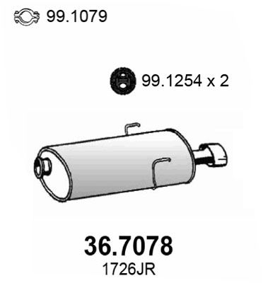 36.7078_1.JPG