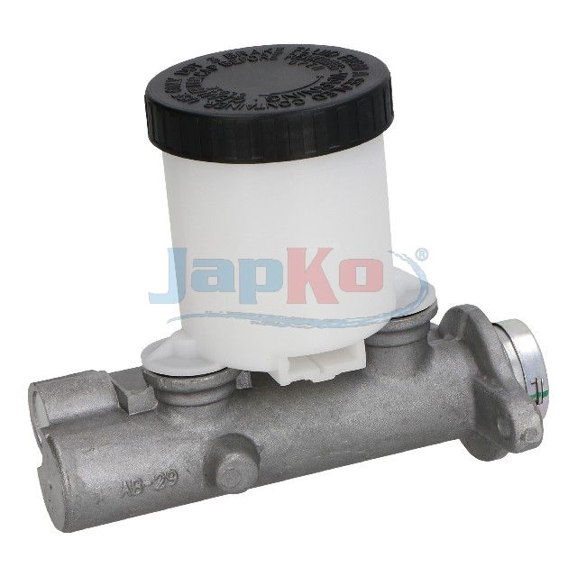 Peapiduri silinder, JAPKO 68194