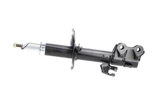 Kavo Parts SSA-6579 Shock Absorber