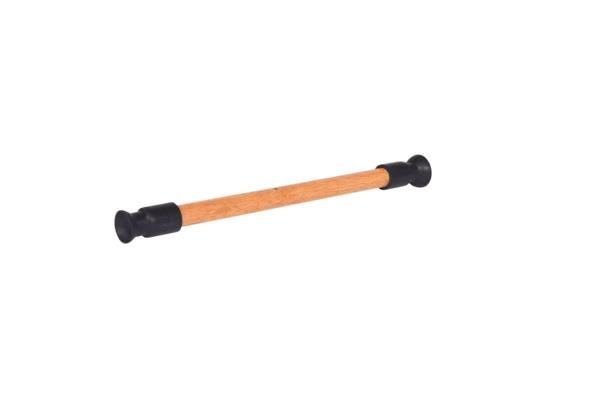 KS TOOLS 150.1131 Grinding Tool, valve seat