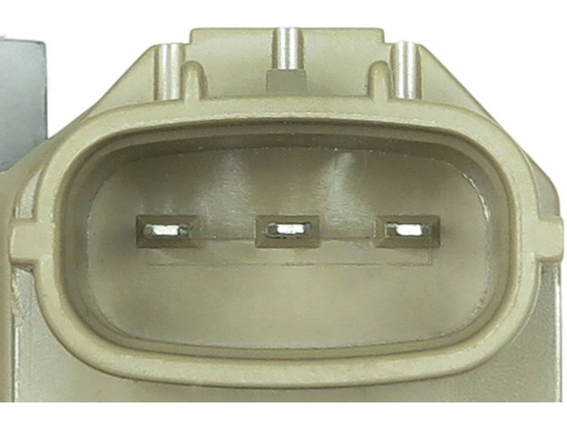 Generaatori pingeregulaator, AS-PL ARE5110