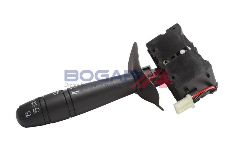 OEM код товара: 7701053057