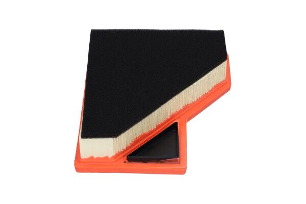 Kavo Parts FAF-10095 Air Filter