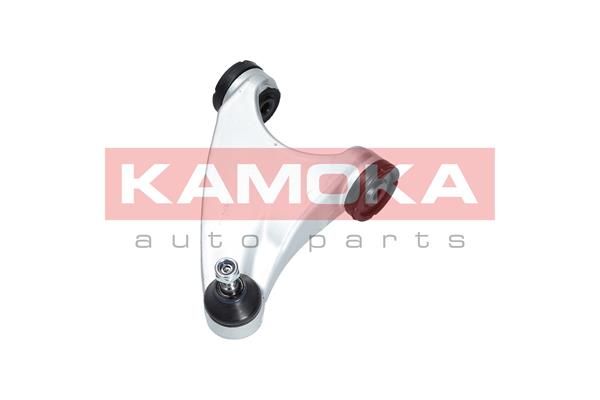 KAMOKA 9050104 Control/Trailing Arm, wheel suspension