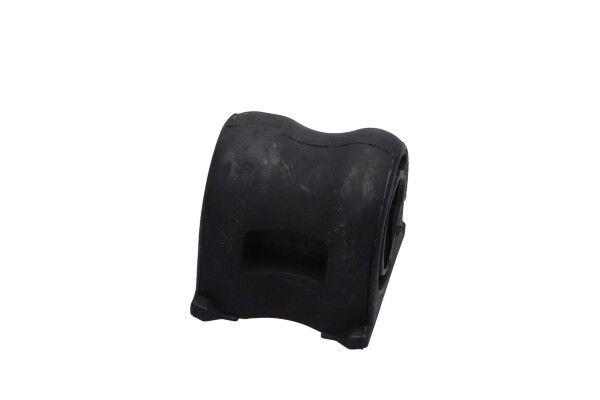 Kavo Parts SBS-2090 Mounting, stabiliser bar