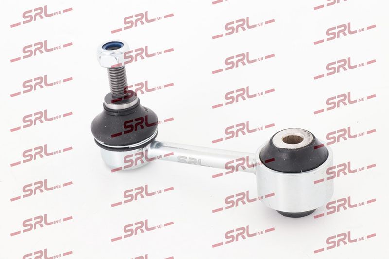 This part match OEM code: 4F0 505 465 P