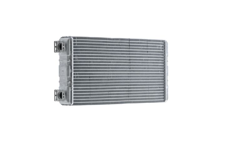 Product Image - Kachelradiateur, interieurverwarming - AH131000P - MAHLE